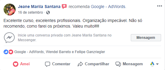 T8 T8