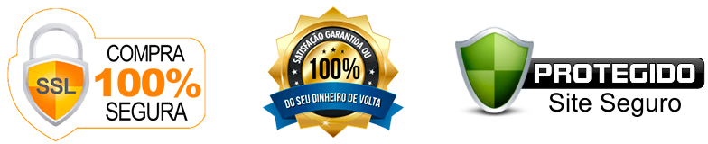 Compra-segura-monetize Compra-segura-monetize