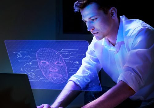 agentes-de-inteligencia-artificial-generativa-foto-freepik