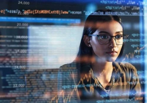 emprego-tech-1024x682