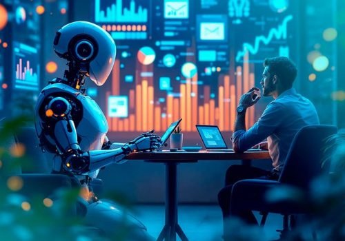 the-style-is-candid-image-photography-with-natural__77029